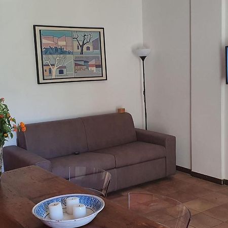 مبيت وإفطار كازيرتا Casa Castagna المظهر الخارجي الصورة