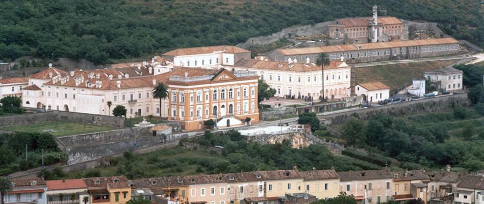 مبيت وإفطار كازيرتا Casa Castagna المظهر الخارجي الصورة